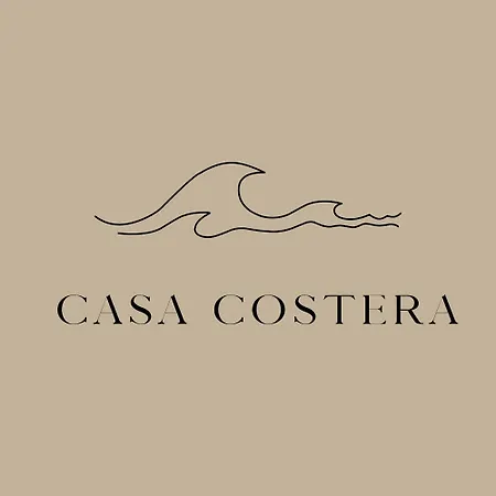 Casa Costera Heraklion (Crete)