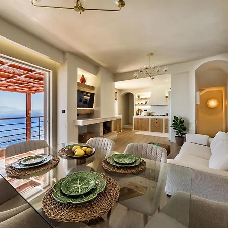 Casa Costera * Heraklion (Crete)
